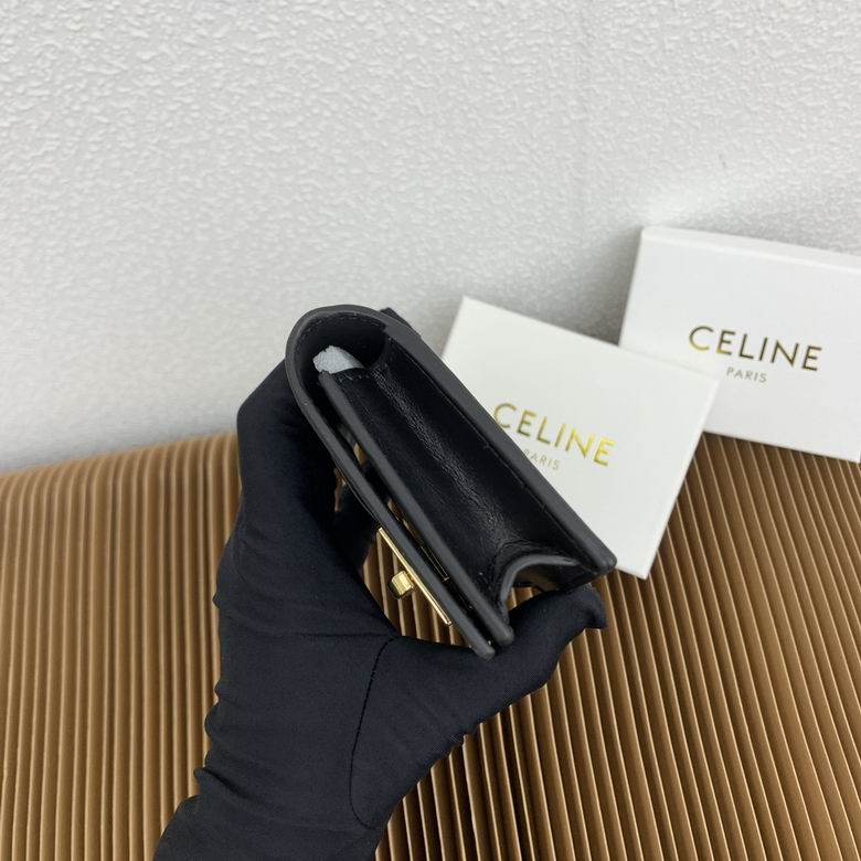 10473 10X7.6X2cm ZC 3色 22