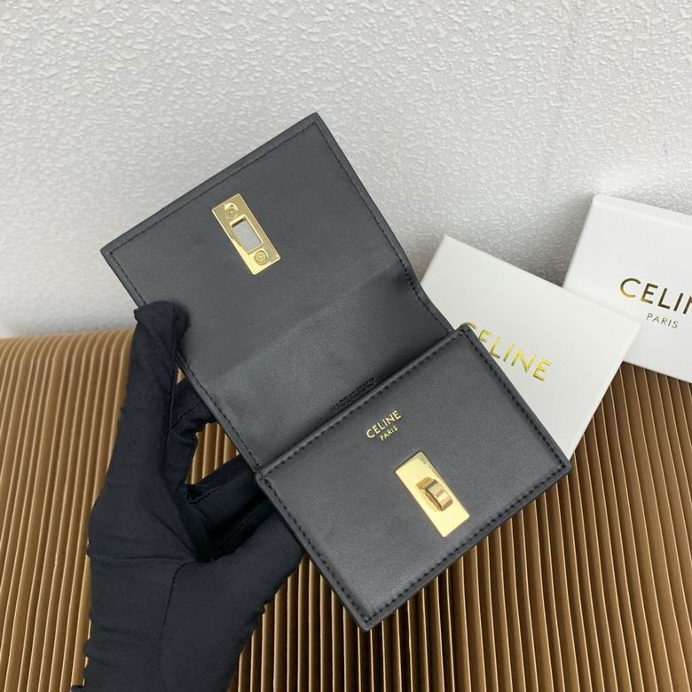 10473 10X7.6X2cm ZC 3色 24