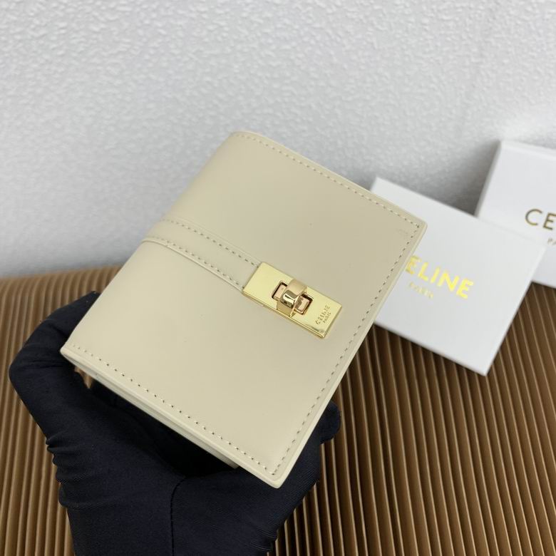 10473 10X7.6X2cm ZC 3色 2