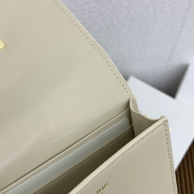 10473 10X7.6X2cm ZC 3色 8