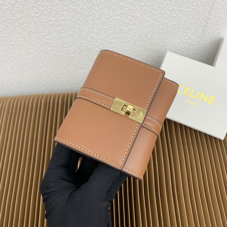 10523 10.5X9.5X4cm ZC 3色 11