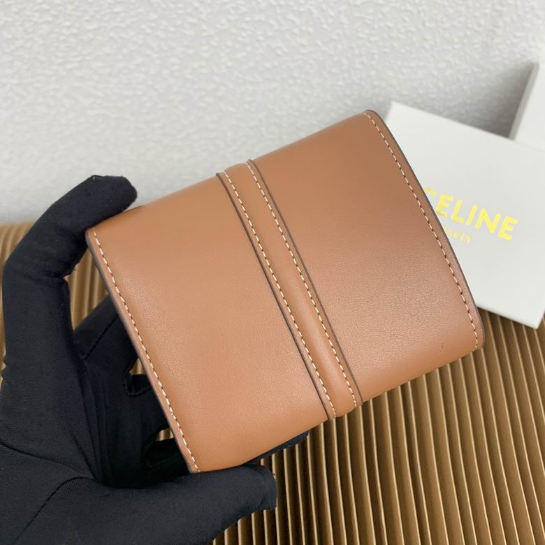 10523 10.5X9.5X4cm ZC 3色 12