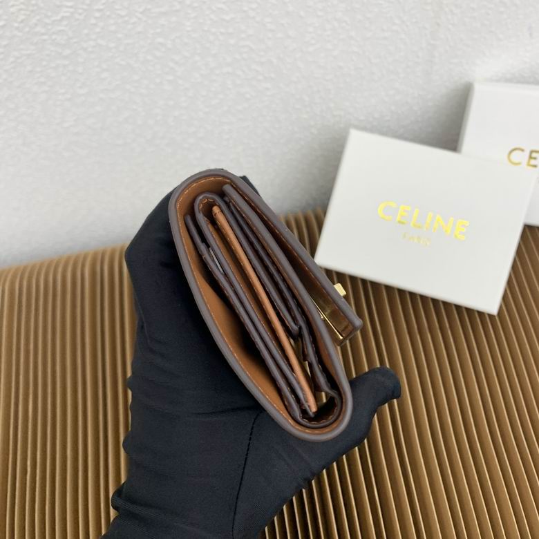 10523 10.5X9.5X4cm ZC 3色 13