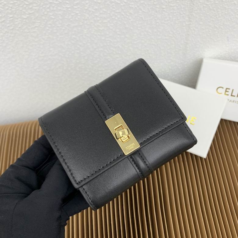 10523 10.5X9.5X4cm ZC 3色 1