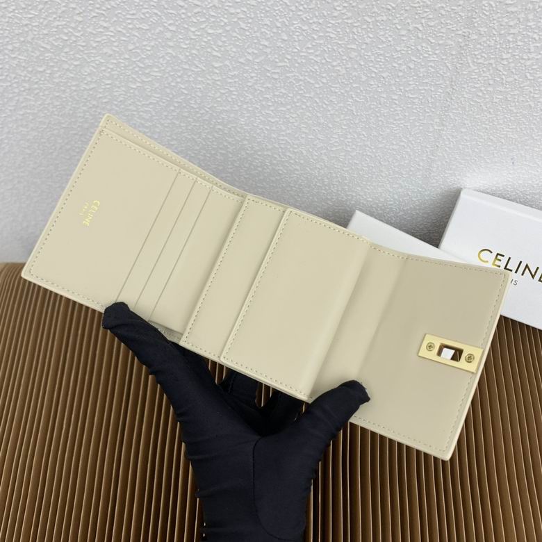 10523 10.5X9.5X4cm ZC 3色 24