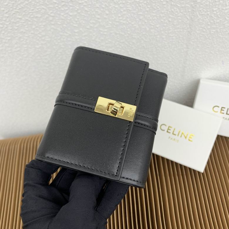 10523 10.5X9.5X4cm ZC 3色 2