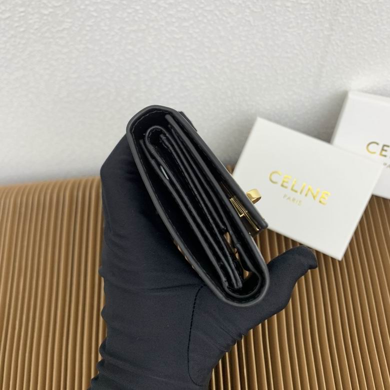 10523 10.5X9.5X4cm ZC 3色 4