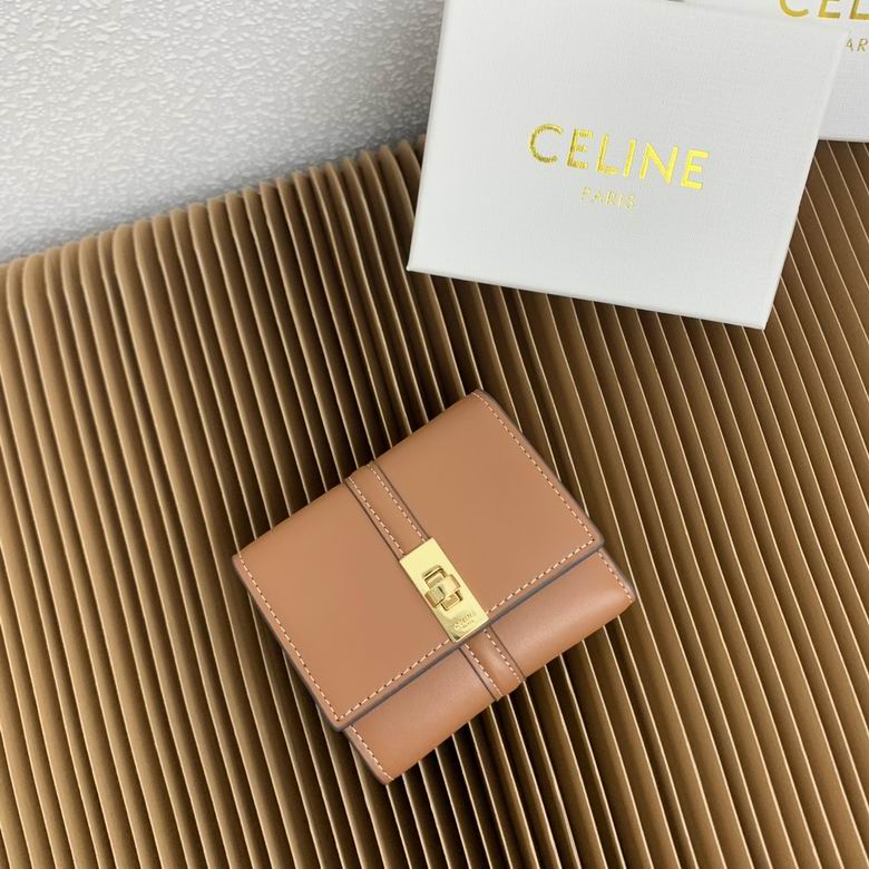 10523 10.5X9.5X4cm ZC 3色 9