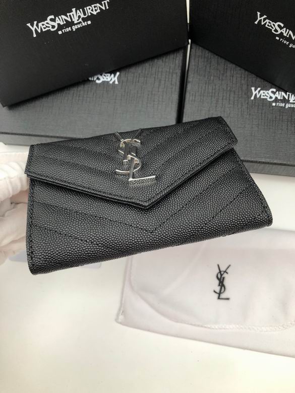 1057 13.5X9.5X3cm ZC 4色 16