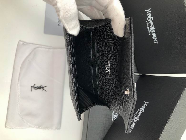 1057 13.5X9.5X3cm ZC 4色 18