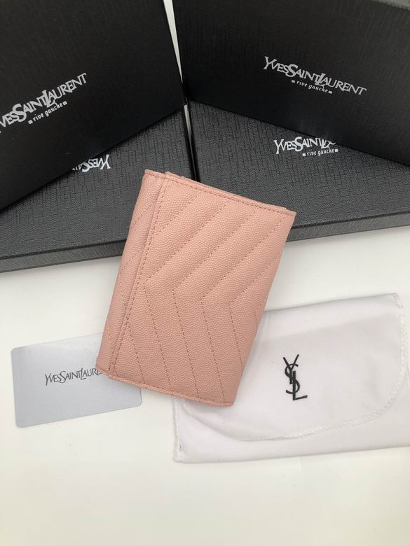 1057 13.5X9.5X3cm ZC 4色 23