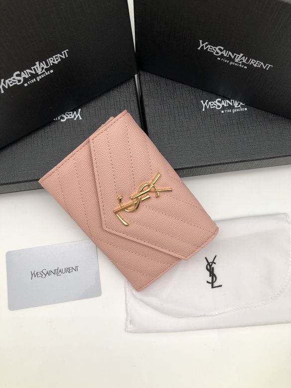 1057 13.5X9.5X3cm ZC 4色 24