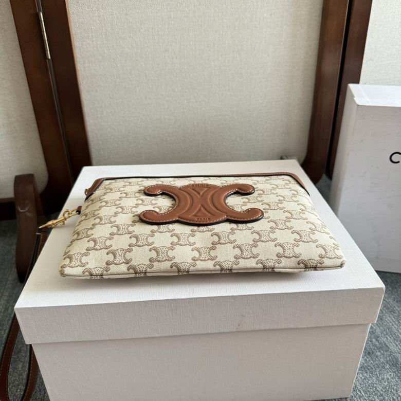 107502 25X17.5cm SS 4色 12