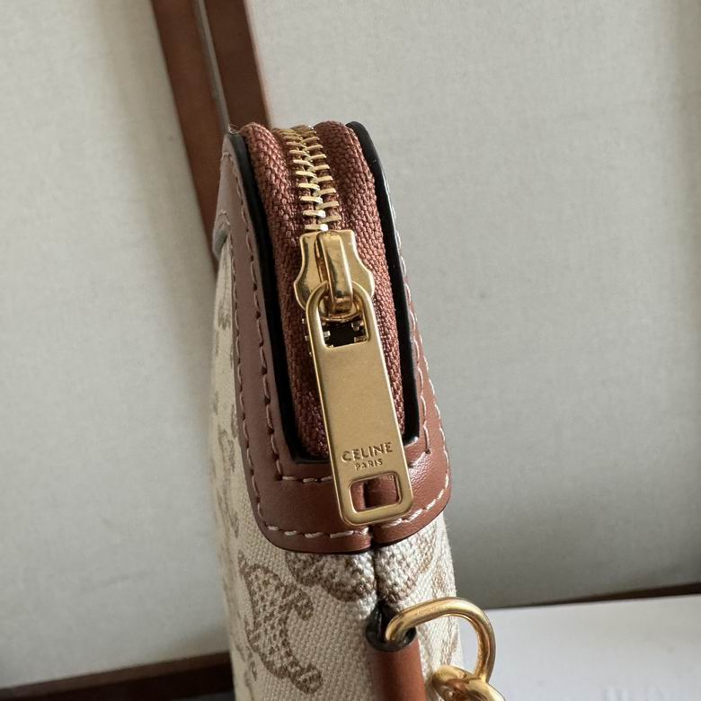 107502 25X17.5cm SS 4色 13