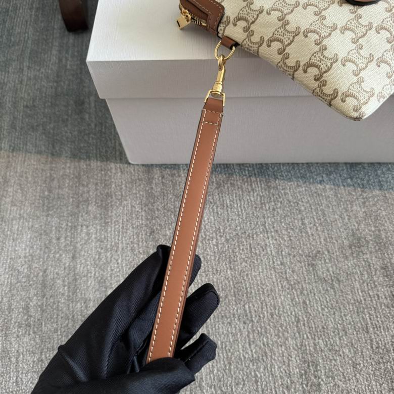 107502 25X17.5cm SS 4色 14