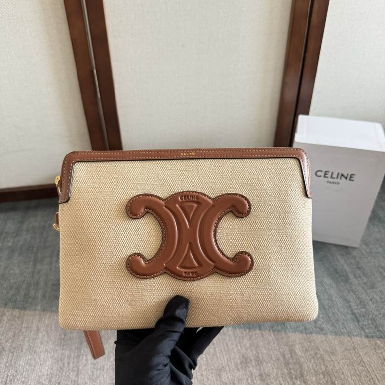 107502 25X17.5cm SS 4色 16