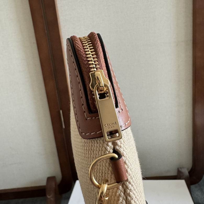 107502 25X17.5cm SS 4色 21