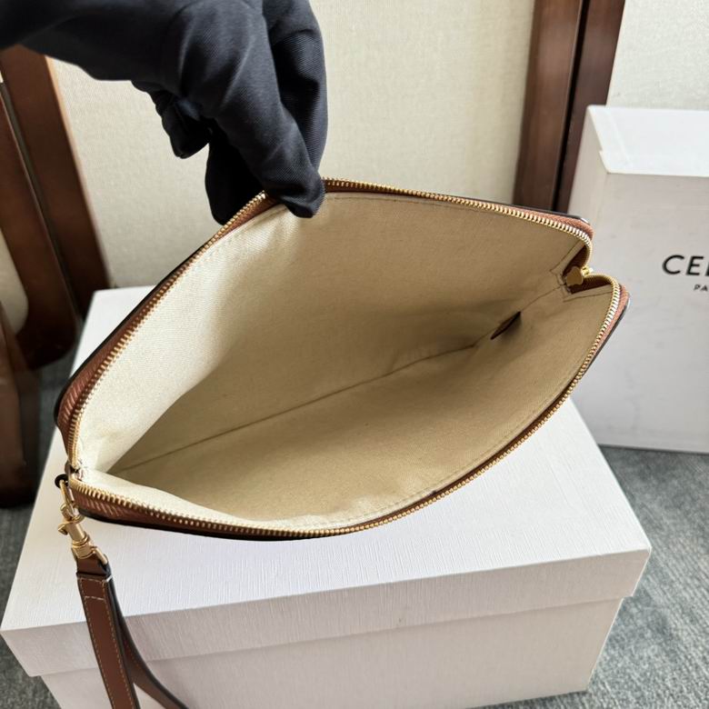 107502 25X17.5cm SS 4色 23