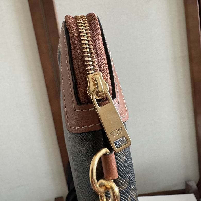 107502 25X17.5cm SS 4色 29