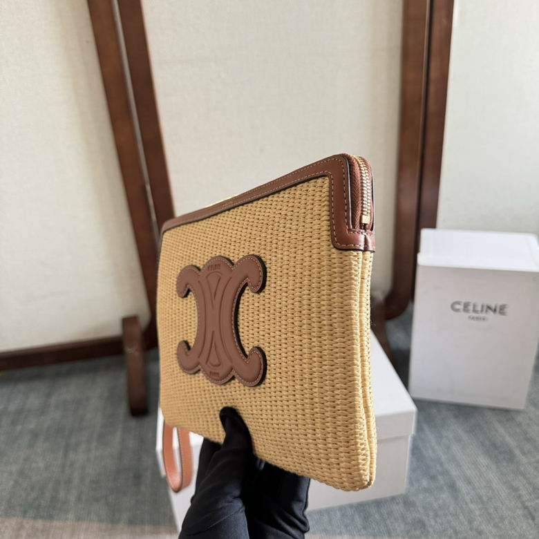 107502 25X17.5cm SS 4色 2