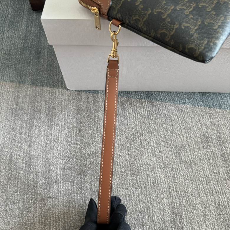 107502 25X17.5cm SS 4色 30