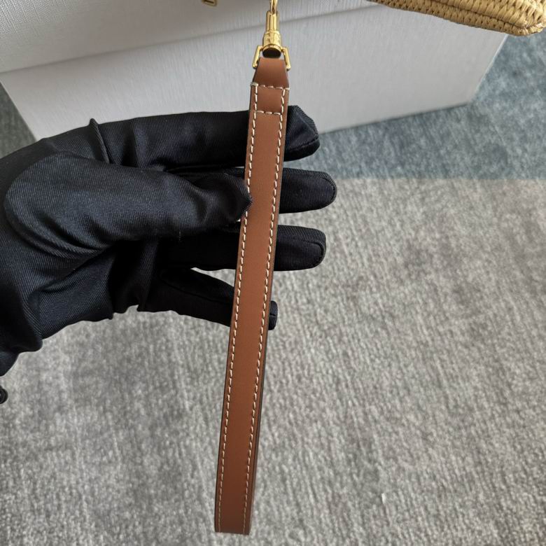 107502 25X17.5cm SS 4色 5