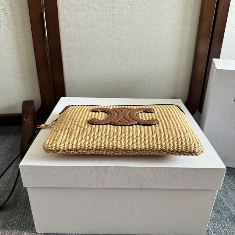 107502 25X17.5cm SS 4色 6