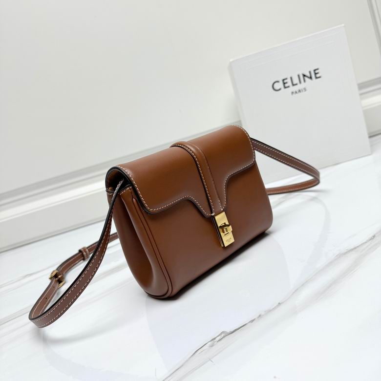 10L353 18X12.5X6cm YG 2色 10