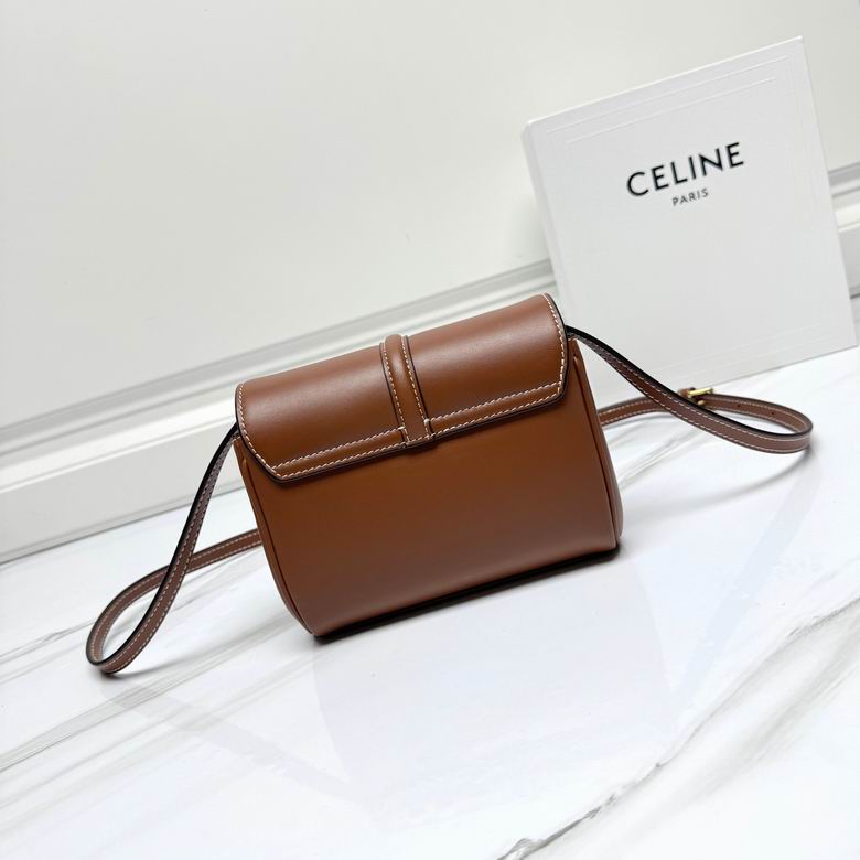 10L353 18X12.5X6cm YG 2色 11