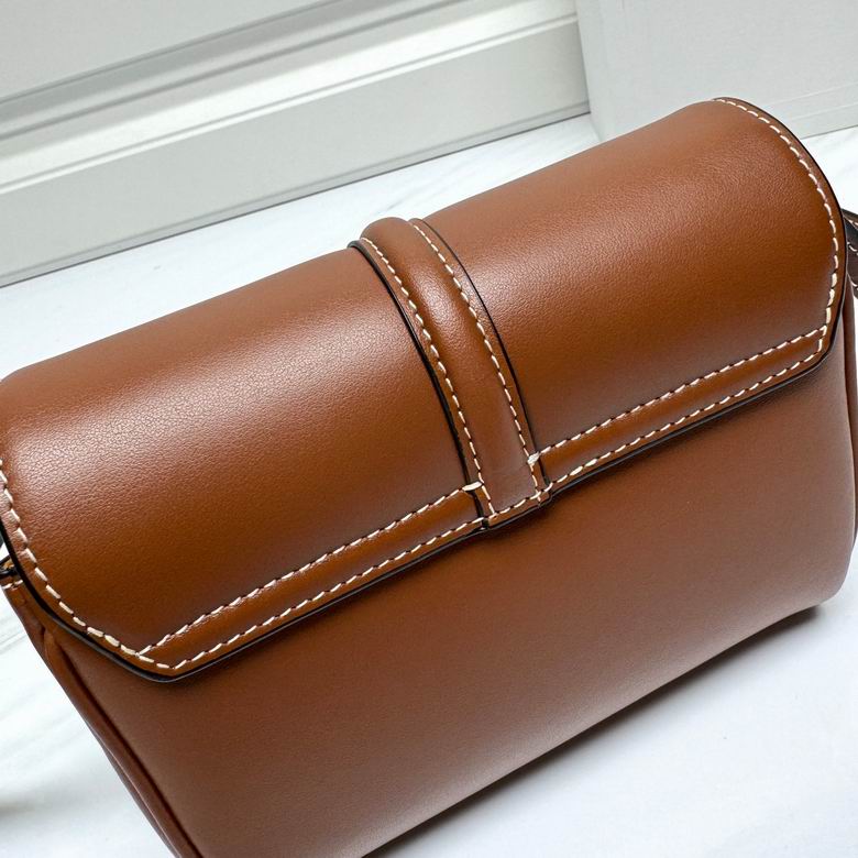 10L353 18X12.5X6cm YG 2色 12