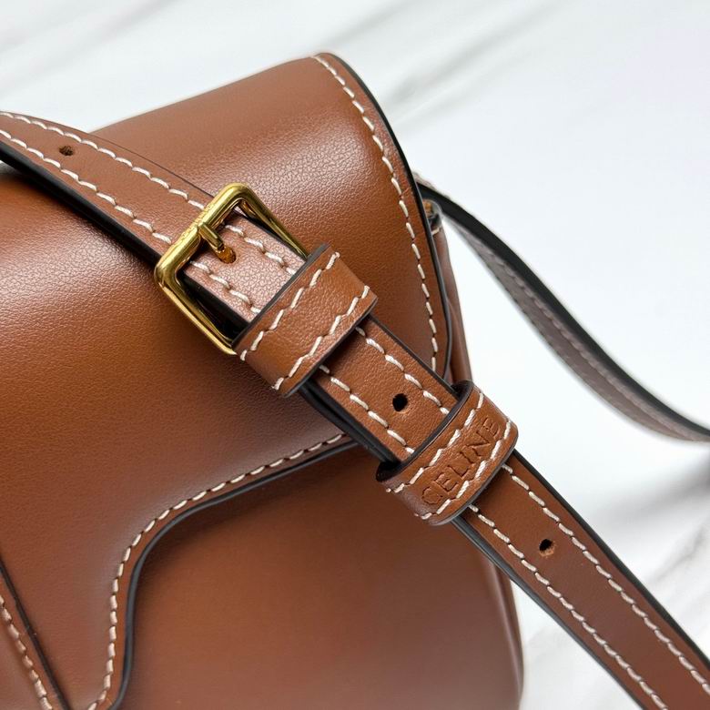 10L353 18X12.5X6cm YG 2色 13