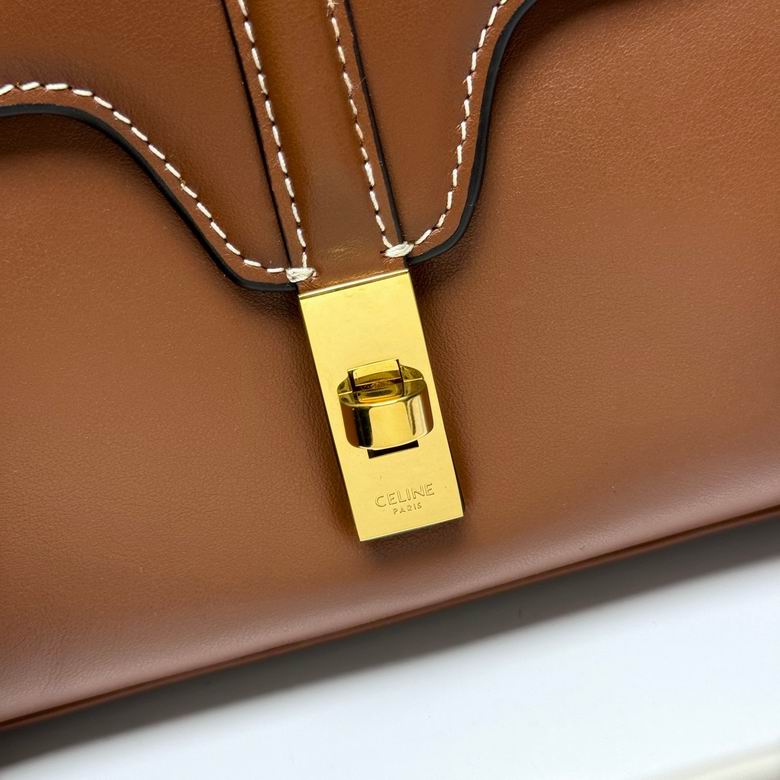 10L353 18X12.5X6cm YG 2色 14