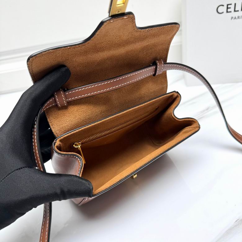 10L353 18X12.5X6cm YG 2色 15