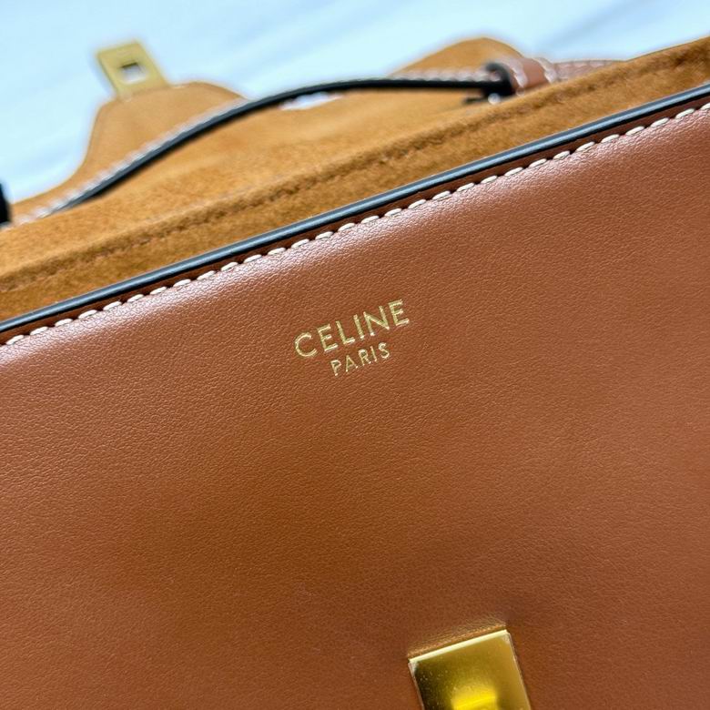 10L353 18X12.5X6cm YG 2色 16