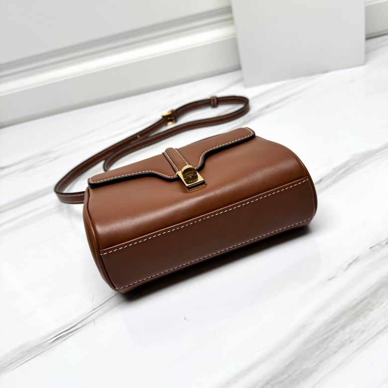 10L353 18X12.5X6cm YG 2色 17