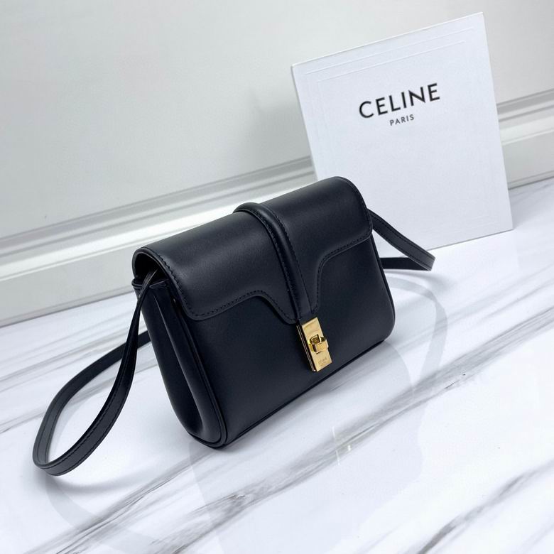 10L353 18X12.5X6cm YG 2色 1