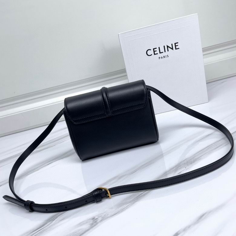 10L353 18X12.5X6cm YG 2色 2