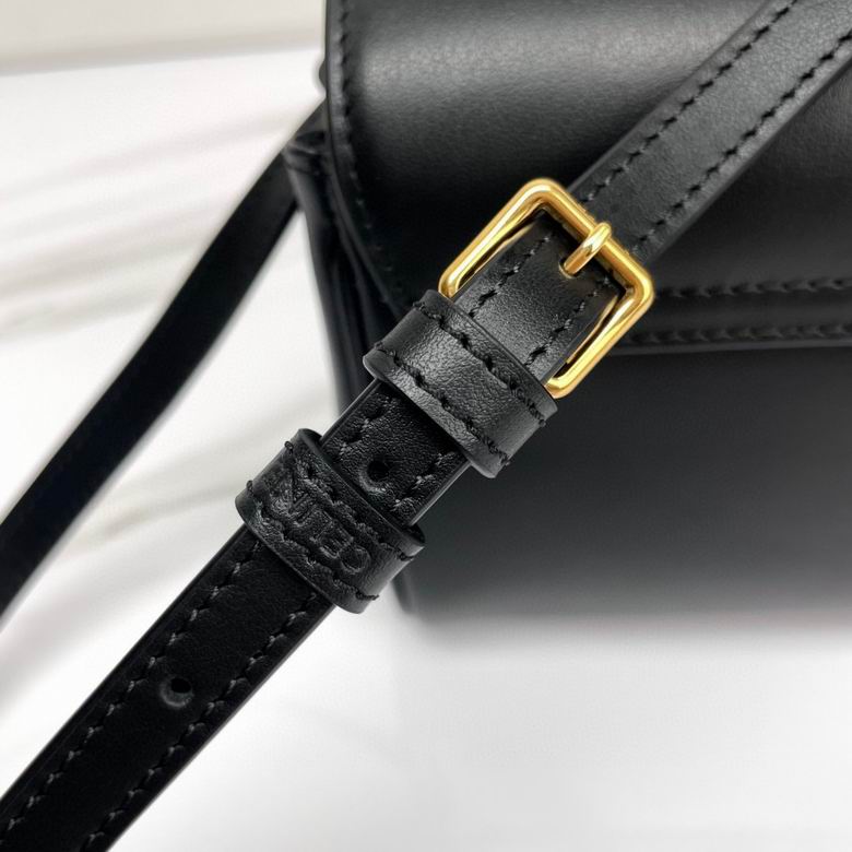 10L353 18X12.5X6cm YG 2色 4