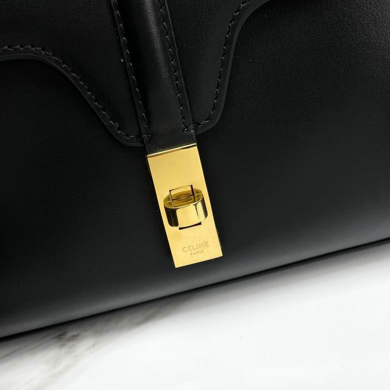 10L353 18X12.5X6cm YG 2色 5