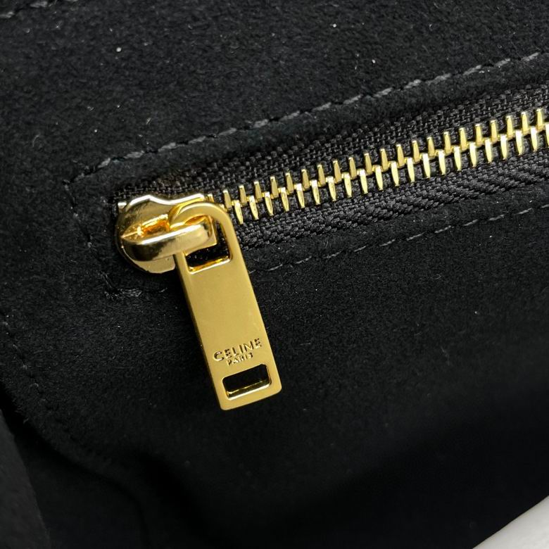 10L353 18X12.5X6cm YG 2色 6