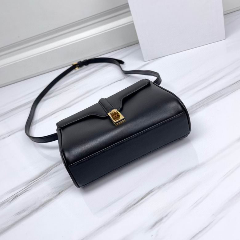 10L353 18X12.5X6cm YG 2色 8