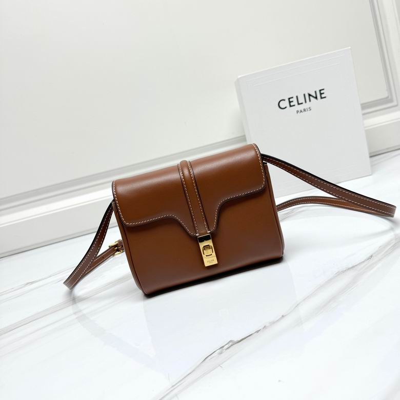 10L353 18X12.5X6cm YG 2色 9