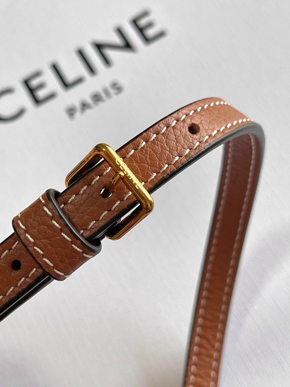 10M443 18X12X3.5cm YG 5