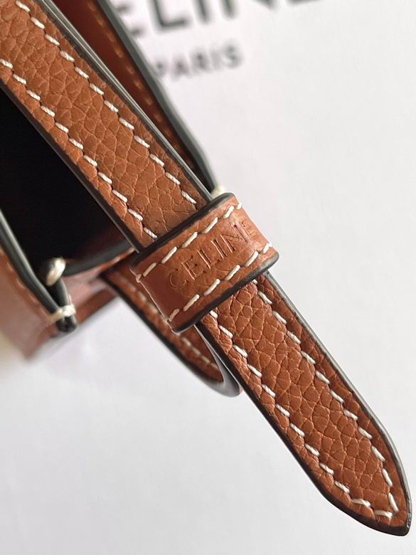 10M443 18X12X3.5cm YG 6