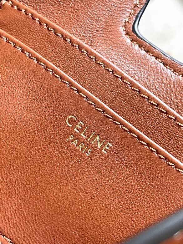 10M443 18X12X3.5cm YG 8