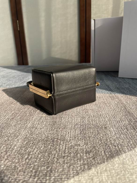 10X10X7cm 080101 SS 2色 10