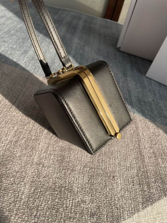 10X10X7cm 080101 SS 2色 11