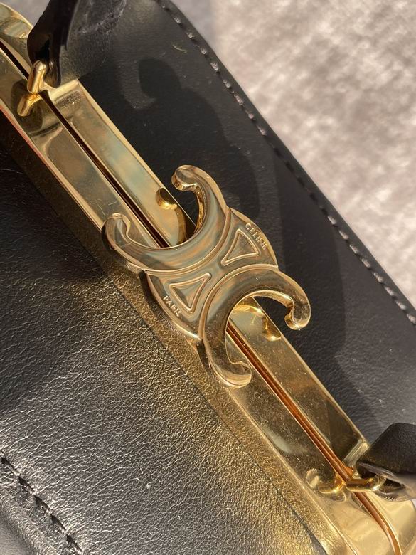 10X10X7cm 080101 SS 2色 13