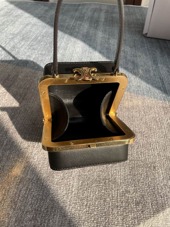 10X10X7cm 080101 SS 2色 15