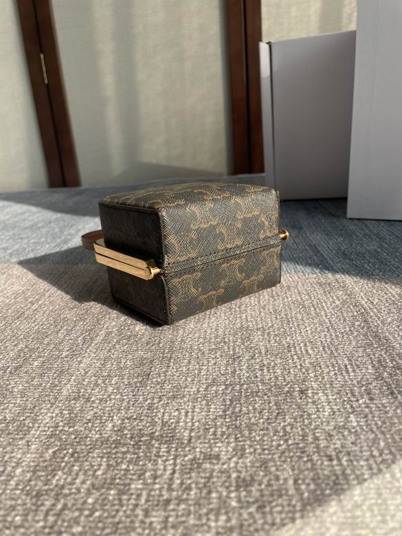 10X10X7cm 080101 SS 2色 2